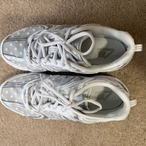 SOLD - Picture 2 of 5